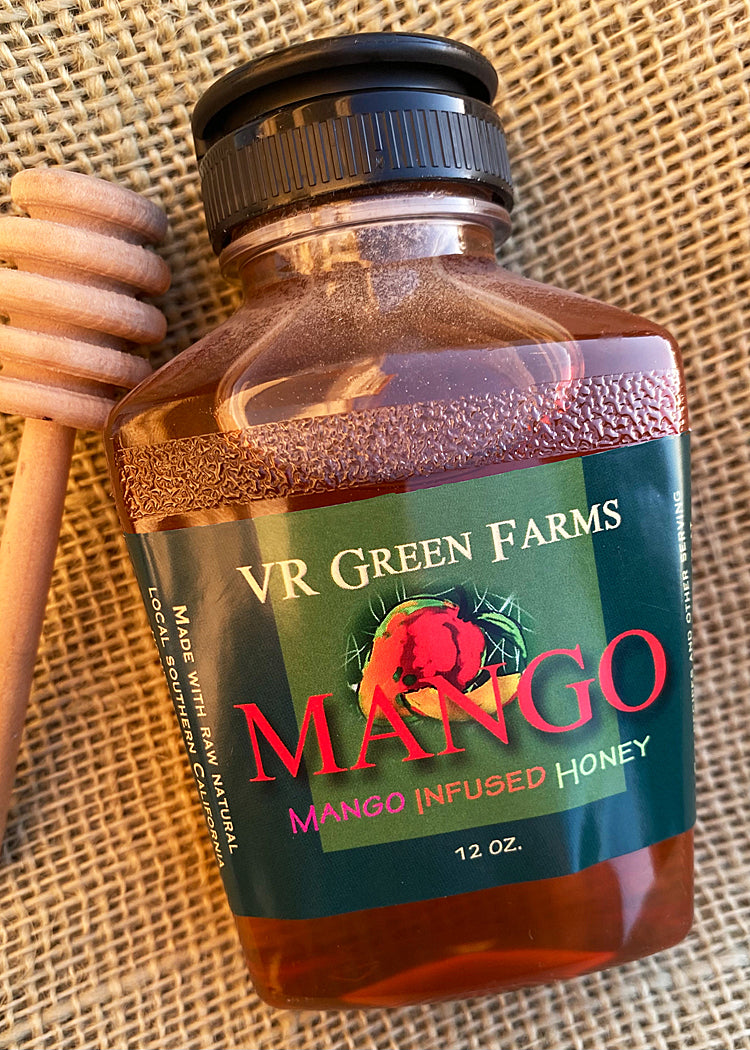 VRGF FarmChef Recipe eBook