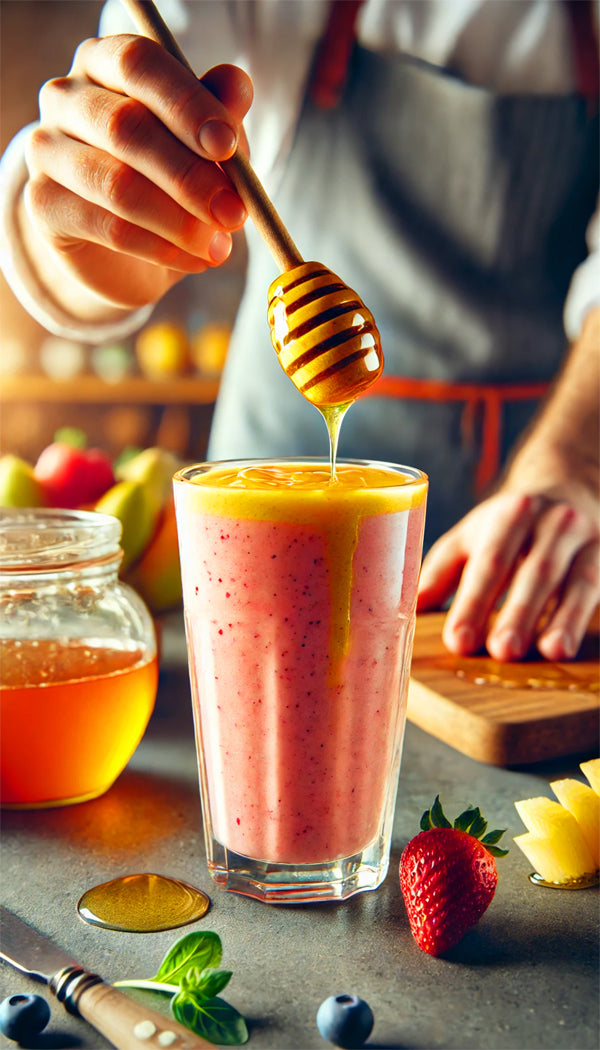 VRGF FarmChef Recipe eBook