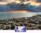 Coral Coast Archival Print