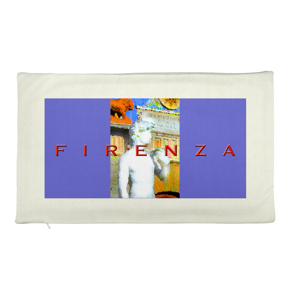 Florentine Museo Throw Pillow Case Collection